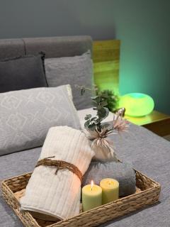 Sanctuary Lakes Luxe Private Villa - Where Golf Meets Grandeur - Only 20km from Melbourne City - 6