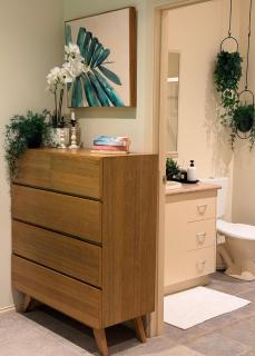 Sanctuary Lakes Luxe Private Villa - Where Golf Meets Grandeur - Only 20km from Melbourne City - 1