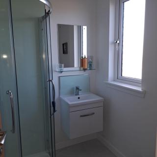 Nº Twenty Spottiswoode - 4