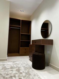 Regal view Aparthotel - 1