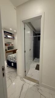 Hospedagem executiva para cop30 - 9