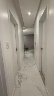 Hospedagem executiva para cop30 - 8