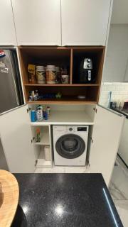 Hospedagem executiva para cop30 - 7