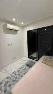 Hospedagem executiva para cop30 - 6