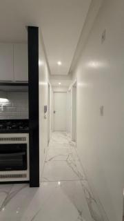 Hospedagem executiva para cop30 - 5