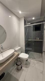 Hospedagem executiva para cop30 - 4