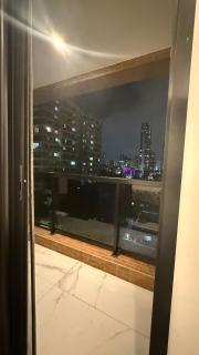 Hospedagem executiva para cop30 - 3