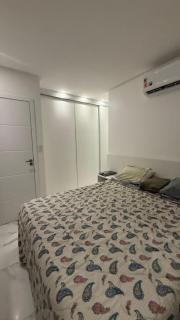 Hospedagem executiva para cop30 - 2