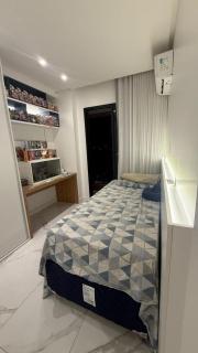 Hospedagem executiva para cop30 - 1