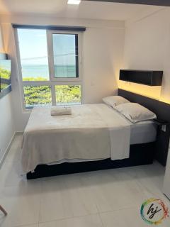 Paradise Flat 302 - 0