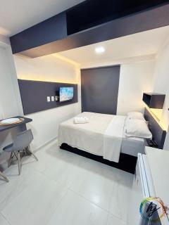 Paradise Flat 302 - 6