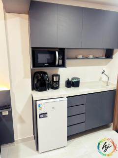 Paradise Flat 302 - 2