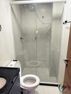 Paradise Flat 302 - 1