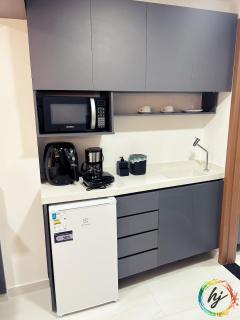 Paradise Flat 302 - 3