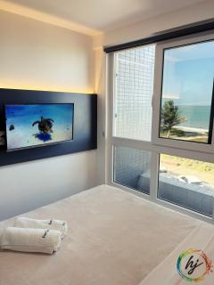 Paradise Flat 302 - 7