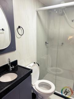 Paradise Flat 302 - 1