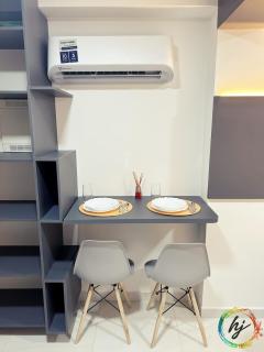 Paradise Flat 302 - 9