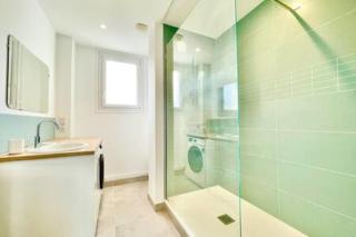 Art Deco I Center I High-Speed Wi-Fi I Bright - 5