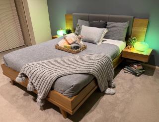 Sanctuary Lakes Luxe Private Villa - Where Golf Meets Grandeur - Only 20km from Melbourne City - 4