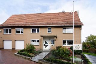 De Lüttje Utkiek - 6