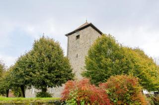 De Lüttje Utkiek - 5