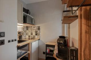 La vue du Rosay - Balcon - Vues - 9