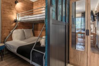 La vue du Rosay - Balcon - Vues - 5