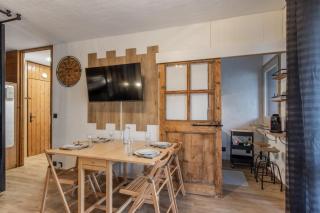 La vue du Rosay - Balcon - Vues - 8