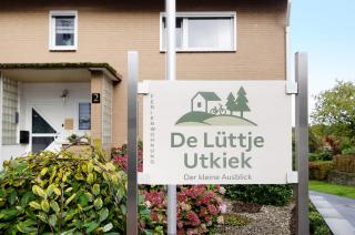 De Lüttje Utkiek - 4