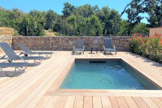 Villa Oliu Di Santa Lucia - 6