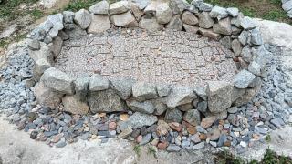 Air Puteri Rest House - 6