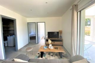 Villa Oliu Di Santa Lucia - 5