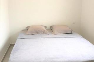 Villa Oliu Di Santa Lucia - 2