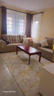 Modern Stay Meru - 0