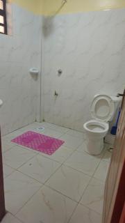 Modern Stay Meru - 5