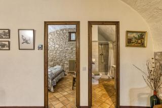 La Torre de Dalt - 9