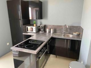 Maison confortable à Sancheville, 70 m² avec équipements - 7