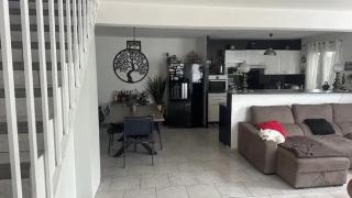 Villa spacieuse à Claira avec piscine privée - 3