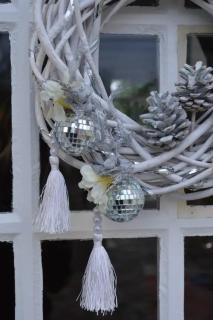 Villa charmante à Arsac avec piscine privée et jardin - 9