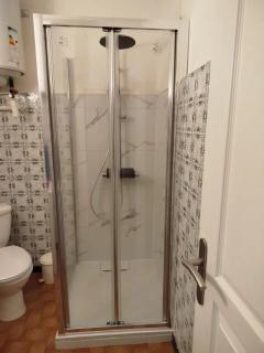 Appartement charmant à Fleury - 30 m² - Vue sur la mer - 9