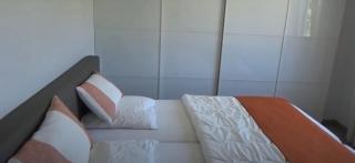 Villa accueillante avec piscine à Castellane - 153 m² - 8