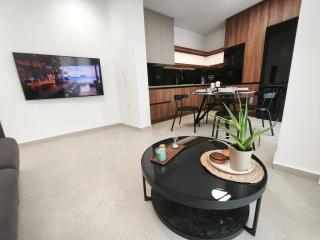 JOANNA Luxury living Apartment - 7