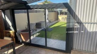 Villa spacieuse à Claira avec piscine privée - 4