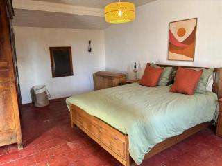 Maison avec 3 Chambres à Cornillon - 4