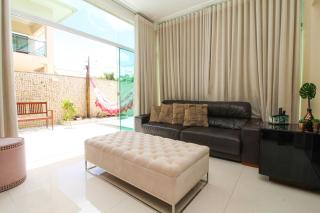 Casa Teles em Belém - 0