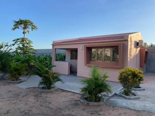 Casa Banana - 3