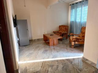 Casa Banana - 1