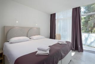 Hotel Emaus - Novigrad - 3