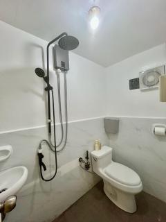 Espazzi Apartment - 4