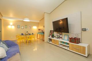 Casa Teles em Belém - 9